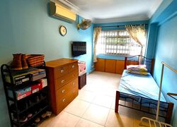Blk 350 Tampines Street 33 (Tampines), HDB 4 Rooms #382810991
